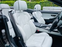USED 2014 64 BMW M6 4.4 M6 2d 553 BHP F/BMW/S/H, Huge Spec, B&O, etc