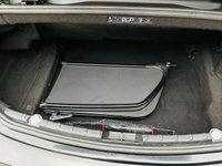 USED 2014 64 BMW M6 4.4 M6 2d 553 BHP F/BMW/S/H, Huge Spec, B&O, etc
