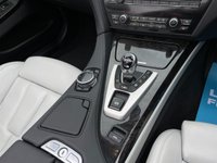 USED 2014 64 BMW M6 4.4 M6 2d 553 BHP F/BMW/S/H, Huge Spec, B&O, etc