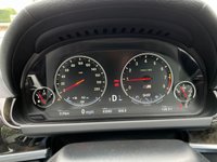 USED 2014 64 BMW M6 4.4 M6 2d 553 BHP F/BMW/S/H, Huge Spec, B&O, etc