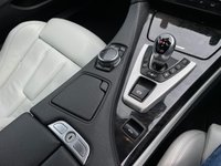 USED 2014 64 BMW M6 4.4 M6 2d 553 BHP F/BMW/S/H, Huge Spec, B&O, etc
