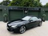 USED 2014 64 BMW M6 4.4 M6 2d 553 BHP F/BMW/S/H, Huge Spec, B&O, etc
