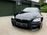 USED 2014 64 BMW M6 4.4 M6 2d 553 BHP F/BMW/S/H, Huge Spec, B&O, etc