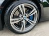 USED 2014 64 BMW M6 4.4 M6 2d 553 BHP F/BMW/S/H, Huge Spec, B&O, etc