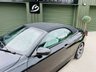 USED 2014 64 BMW M6 4.4 M6 2d 553 BHP F/BMW/S/H, Huge Spec, B&O, etc