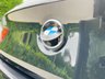 USED 2014 64 BMW M6 4.4 M6 2d 553 BHP F/BMW/S/H, Huge Spec, B&O, etc