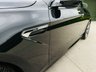 USED 2014 64 BMW M6 4.4 M6 2d 553 BHP F/BMW/S/H, Huge Spec, B&O, etc