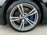 USED 2014 64 BMW M6 4.4 M6 2d 553 BHP F/BMW/S/H, Huge Spec, B&O, etc