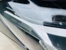 USED 2014 64 BMW M6 4.4 M6 2d 553 BHP F/BMW/S/H, Huge Spec, B&O, etc