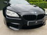 USED 2014 64 BMW M6 4.4 M6 2d 553 BHP F/BMW/S/H, Huge Spec, B&O, etc