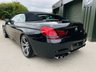 USED 2014 64 BMW M6 4.4 M6 2d 553 BHP F/BMW/S/H, Huge Spec, B&O, etc