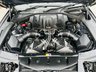 USED 2014 64 BMW M6 4.4 M6 2d 553 BHP F/BMW/S/H, Huge Spec, B&O, etc