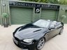 USED 2014 64 BMW M6 4.4 M6 2d 553 BHP F/BMW/S/H, Huge Spec, B&O, etc