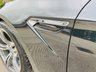 USED 2014 64 BMW M6 4.4 M6 2d 553 BHP F/BMW/S/H, Huge Spec, B&O, etc