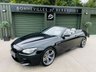 USED 2014 64 BMW M6 4.4 M6 2d 553 BHP F/BMW/S/H, Huge Spec, B&O, etc