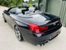 USED 2014 64 BMW M6 4.4 M6 2d 553 BHP F/BMW/S/H, Huge Spec, B&O, etc