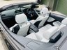 USED 2014 64 BMW M6 4.4 M6 2d 553 BHP F/BMW/S/H, Huge Spec, B&O, etc