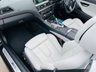 USED 2014 64 BMW M6 4.4 M6 2d 553 BHP F/BMW/S/H, Huge Spec, B&O, etc
