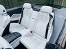 USED 2014 64 BMW M6 4.4 M6 2d 553 BHP F/BMW/S/H, Huge Spec, B&O, etc
