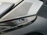 USED 2014 64 BMW M6 4.4 M6 2d 553 BHP F/BMW/S/H, Huge Spec, B&O, etc