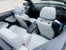 USED 2014 64 BMW M6 4.4 M6 2d 553 BHP F/BMW/S/H, Huge Spec, B&O, etc