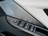 USED 2014 64 BMW M6 4.4 M6 2d 553 BHP F/BMW/S/H, Huge Spec, B&O, etc