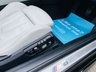 USED 2014 64 BMW M6 4.4 M6 2d 553 BHP F/BMW/S/H, Huge Spec, B&O, etc