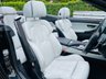 USED 2014 64 BMW M6 4.4 M6 2d 553 BHP F/BMW/S/H, Huge Spec, B&O, etc