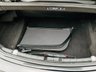 USED 2014 64 BMW M6 4.4 M6 2d 553 BHP F/BMW/S/H, Huge Spec, B&O, etc