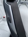 USED 2014 64 BMW M6 4.4 M6 2d 553 BHP F/BMW/S/H, Huge Spec, B&O, etc