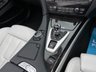 USED 2014 64 BMW M6 4.4 M6 2d 553 BHP F/BMW/S/H, Huge Spec, B&O, etc