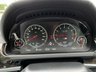 USED 2014 64 BMW M6 4.4 M6 2d 553 BHP F/BMW/S/H, Huge Spec, B&O, etc