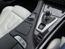 USED 2014 64 BMW M6 4.4 M6 2d 553 BHP F/BMW/S/H, Huge Spec, B&O, etc