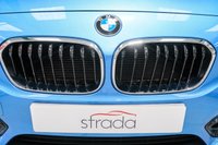 USED 2018 18 BMW 1 SERIES 1.5 118I SPORT 5d 134 BHP 
