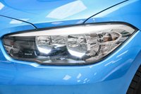 USED 2018 18 BMW 1 SERIES 1.5 118I SPORT 5d 134 BHP 
