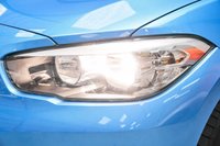 USED 2018 18 BMW 1 SERIES 1.5 118I SPORT 5d 134 BHP 