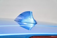 USED 2018 18 BMW 1 SERIES 1.5 118I SPORT 5d 134 BHP 
