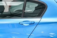 USED 2018 18 BMW 1 SERIES 1.5 118I SPORT 5d 134 BHP 