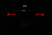 USED 2018 18 BMW 1 SERIES 1.5 118I SPORT 5d 134 BHP 