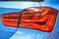 USED 2018 18 BMW 1 SERIES 1.5 118I SPORT 5d 134 BHP 