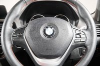 USED 2018 18 BMW 1 SERIES 1.5 118I SPORT 5d 134 BHP 