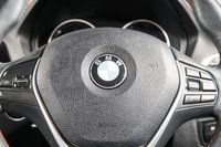 USED 2018 18 BMW 1 SERIES 1.5 118I SPORT 5d 134 BHP 