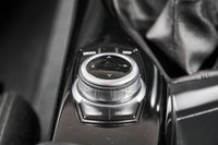 USED 2018 18 BMW 1 SERIES 1.5 118I SPORT 5d 134 BHP 