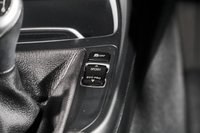 USED 2018 18 BMW 1 SERIES 1.5 118I SPORT 5d 134 BHP 