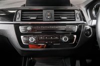 USED 2018 18 BMW 1 SERIES 1.5 118I SPORT 5d 134 BHP 