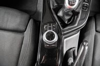 USED 2018 18 BMW 1 SERIES 1.5 118I SPORT 5d 134 BHP 