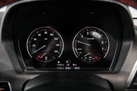 USED 2018 18 BMW 1 SERIES 1.5 118I SPORT 5d 134 BHP 
