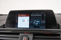 USED 2018 18 BMW 1 SERIES 1.5 118I SPORT 5d 134 BHP 