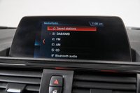 USED 2018 18 BMW 1 SERIES 1.5 118I SPORT 5d 134 BHP 
