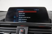 USED 2018 18 BMW 1 SERIES 1.5 118I SPORT 5d 134 BHP 